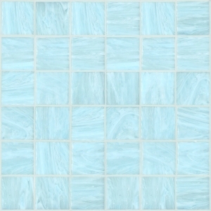 ModernMOSAIC TILE