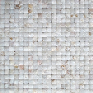 ModernMOSAIC TILE