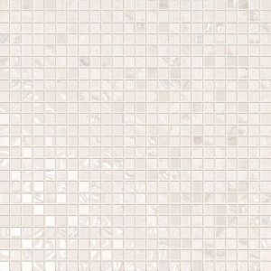 ModernMOSAIC TILE