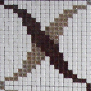 ModernMOSAIC TILE