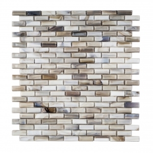 ModernMOSAIC TILE