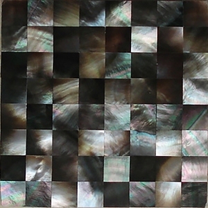 ModernMOSAIC TILE