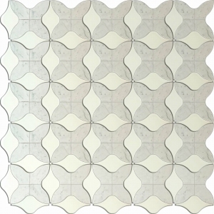 ModernMOSAIC TILE