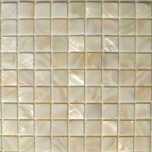 ModernMOSAIC TILE