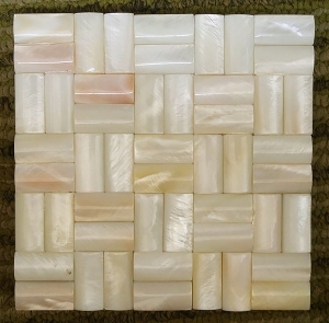 ModernMOSAIC TILE