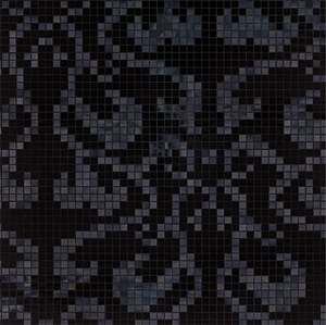 ModernMOSAIC TILE