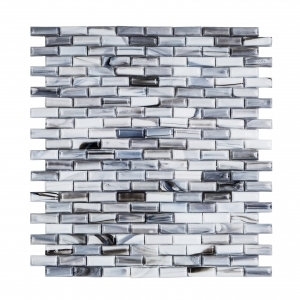 ModernMOSAIC TILE