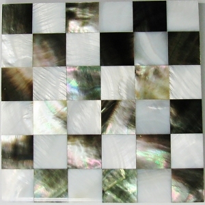 ModernMOSAIC TILE