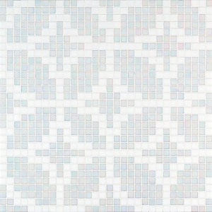 ModernMOSAIC TILE