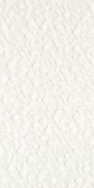 ModernMOSAIC TILE