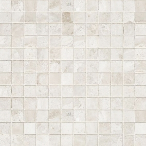 ModernMOSAIC TILE