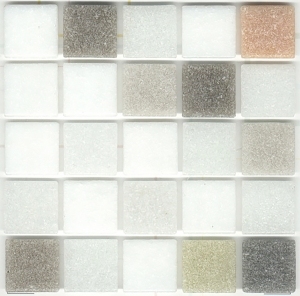 ModernMOSAIC TILE