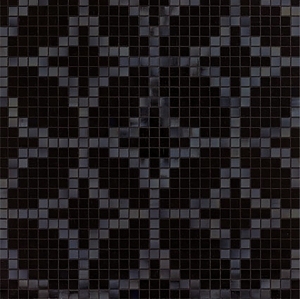 ModernMOSAIC TILE