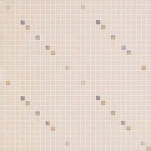 ModernMOSAIC TILE