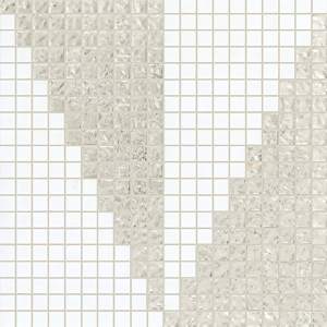 ModernMOSAIC TILE