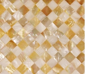 ModernMOSAIC TILE