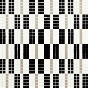 ModernMOSAIC TILE