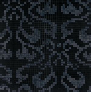 ModernMOSAIC TILE