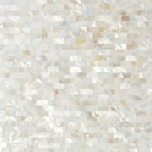 ModernMOSAIC TILE