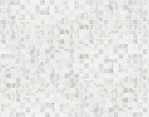 ModernMOSAIC TILE