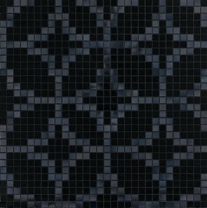 ModernMOSAIC TILE