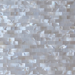 ModernMOSAIC TILE