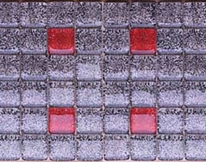 ModernMOSAIC TILE