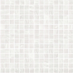 ModernMOSAIC TILE