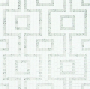 ModernMOSAIC TILE