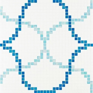 ModernMOSAIC TILE