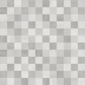 ModernMOSAIC TILE