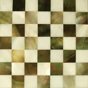 ModernMOSAIC TILE