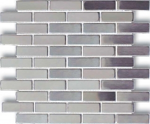 ModernMOSAIC TILE