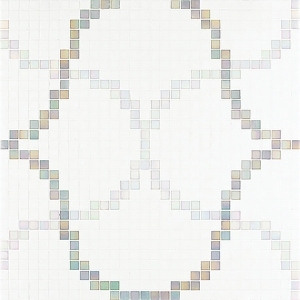 ModernMOSAIC TILE