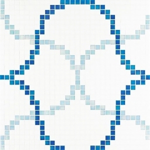 ModernMOSAIC TILE