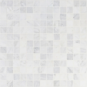 ModernMOSAIC TILE