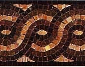 ModernMOSAIC TILE