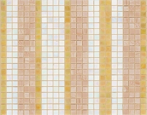 ModernMOSAIC TILE