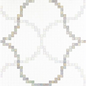 ModernMOSAIC TILE