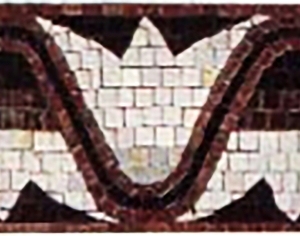 ModernMOSAIC TILE