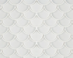 ModernMOSAIC TILE