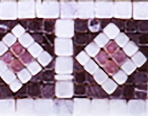 ModernMOSAIC TILE