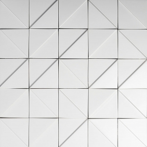 ModernMOSAIC TILE