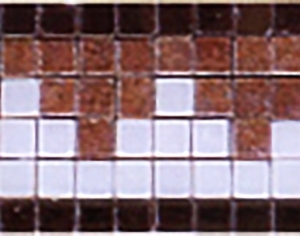 ModernMOSAIC TILE