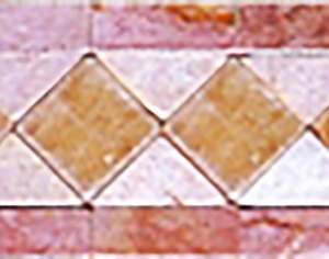 ModernMOSAIC TILE