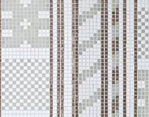 ModernMOSAIC TILE