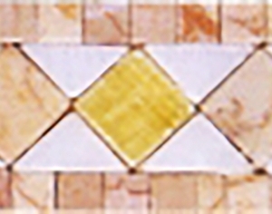 ModernMOSAIC TILE