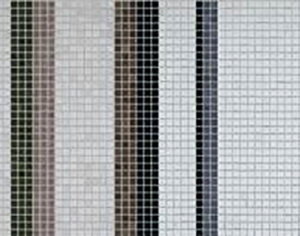 ModernMOSAIC TILE