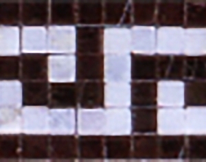 ModernMOSAIC TILE