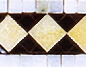 ModernMOSAIC TILE